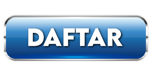 Daftar Dewi187